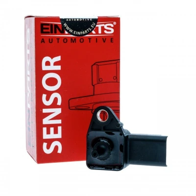 Billede af EINPARTS EPS1258 Sensor, ladetryk
