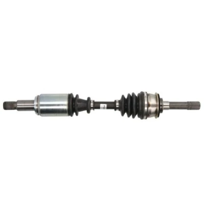 Billede af Drivaksel POINT GEAR PNG75312