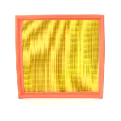 Billede af FEBI BILSTEIN 27026 Luftfilter 42 235 Filterindsats BMW: Z3 Roadster, 3 Cabriolet, Sedan