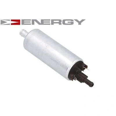 Billede af ENERGY G10062 Brændstofpumpe elektrisk