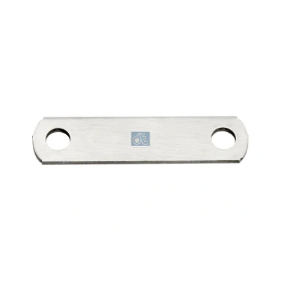 Billede af DT Spare Parts 1.10876 Holder