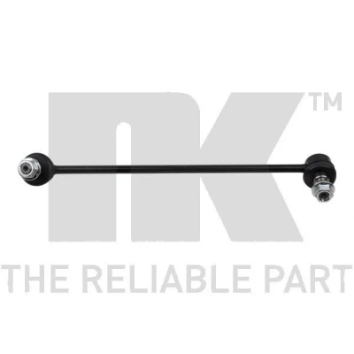Billede af NK 5113531 Stabstag 322 M12x1,25 KIA: CARNIVAL / GRAND 3