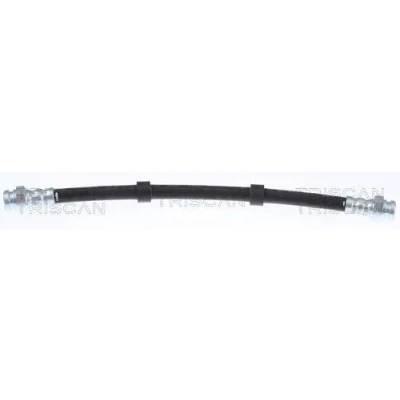 Billede af TRISCAN 8150 50238 Bremseslange F10x1 MAZDA: 2 Hatchback