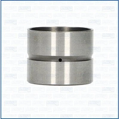 Billede af AJUSA 85005200 Ventilløfter Hydraulisk Indsugningsside, Udstødningsside