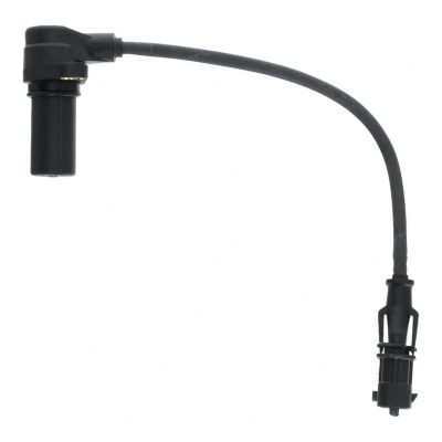 Billede af VALEO 366759 Sensoren Induktiv OPEL: Astra G Caravan, H Hatchback