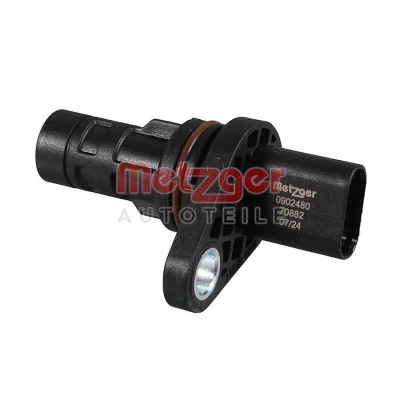 Billede af METZGER 0902480 Impulsensor OPEL: Insignia A Sports Tourer, Hatchback, Zafira C Tourer