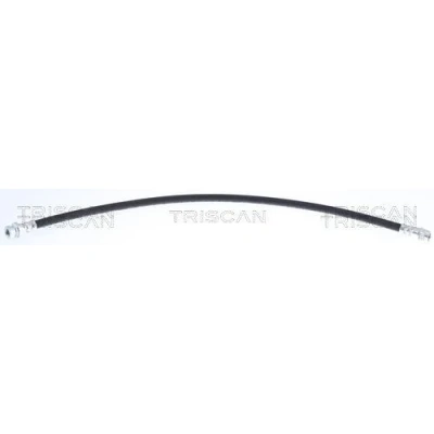 Billede af TRISCAN 8150 24224 Bremseslange F10x1