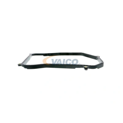 Billede af VAICO V10 2501 Pakninger Original Quality