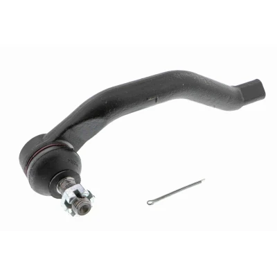 Billede af ACKOJA A26 0044 Styrekugle HONDA: CIVIC 8 Hatchback