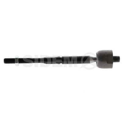 Billede af SIDEM 41010 Styrestang foraksel MM14X1,5R 217
