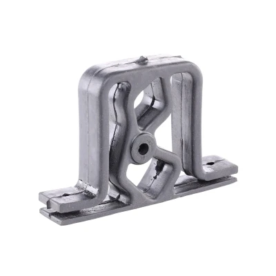 Billede af FA1 103 919 Holder, udstødningssystem BMW: 3 Sedan, 5 Sedan