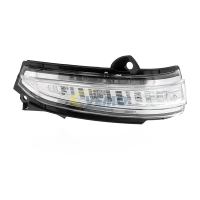 Billede af VEMO V25 84 0010 Ekstrablinklygte