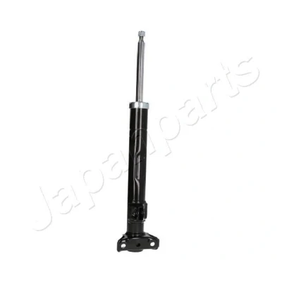 Billede af JAPANPARTS MM 00314 Støddæmper foraksel Gastryk dobbeltrør Fjederben MERCEDES BENZ: 190, W124 Sedan, Coupe