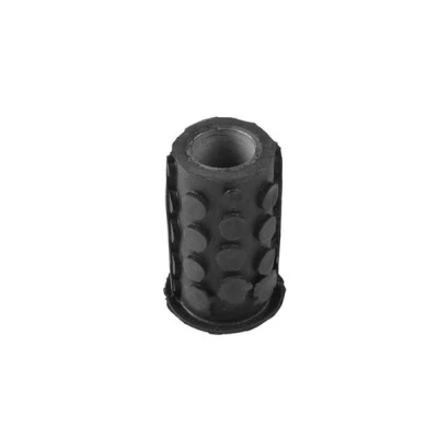 Billede af TEDGUM 00658246 Ratstammearm