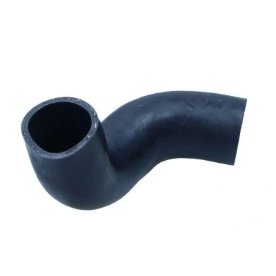 Billede af MAXGEAR 68 0561 Trykslange AUDI: A4 B7 Sedan