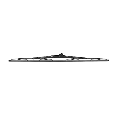 Billede af Viskerblad Valeo Optiblade Trucks 628651 650mm på begge sider Standard Krog fastgørelse med integreret sprinktlerdyse, ledning