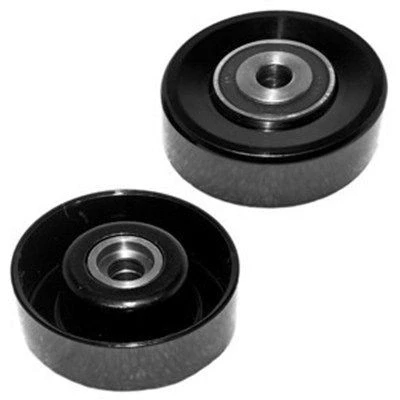 Billede af MAGNETI MARELLI 331316170555 Strammehjul PEUGEOT: 306 Stationcar, Partner II Van, 106 I Hatchback, CITROËN: Berlingo / First