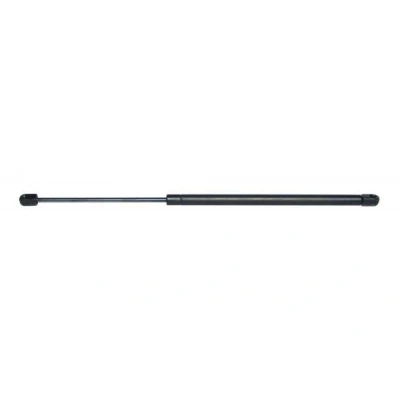 Billede af MAPCO 20097 Gasdæmper 350 468
