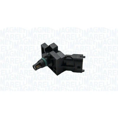 Billede af MAGNETI MARELLI 215810004200 Sensoren VOLVO: S60 I, V50, C70 2 Cabriolet, FORD: Focus