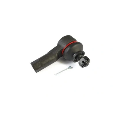 Billede af YAMATO I13004YMT Styrekugle foraksel, på begge sider, ydre MAZDA: B serie Pick up, 323 III Hatchback