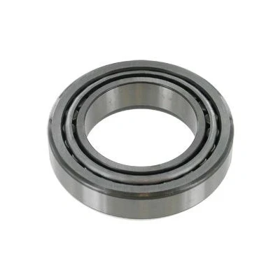 Billede af SKF VKHB 2272 Hjulleje 41 68 17,5