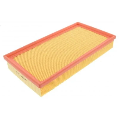 Billede af MAPCO 60030 Luftfilter 47 185 350 firkantet Filterindsats VOLVO: 850 Sedan, Stationcar, S70