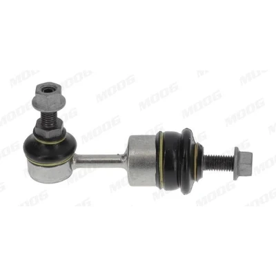 Billede af MOOG ME LS 2386 Stabstag Foraksel begge sider 72 M10X1.5 SMART: City Coupe, Fortwo I Coupe