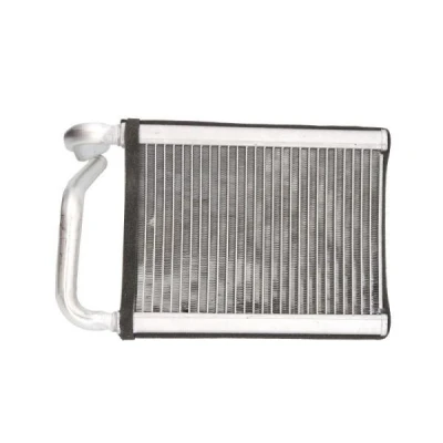 Billede af THERMOTEC D60510TT Varmeveksler