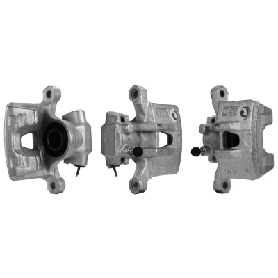 Billede af Bremsekaliber ELSTOCK 86 1588