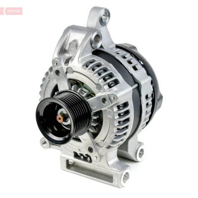 Billede af Generator DENSO DAN1205