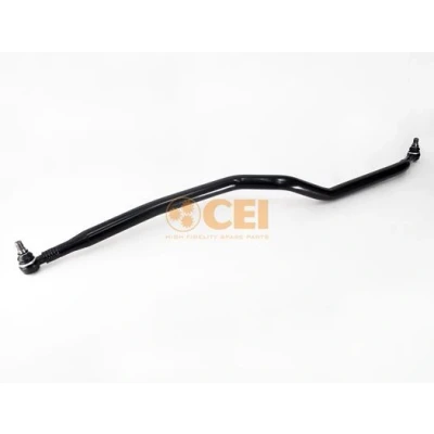 Billede af CEI 220.632 Styrestang