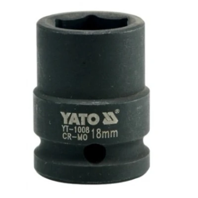 Billede af YATO YT 1008 Top 39 18 12,5 (1/2&quot;)