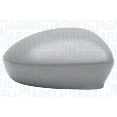 Billede af MAGNETI MARELLI 350319521050 Afdækning, sidespejl højre grundet / primet FIAT: Punto III Hatchback, Evo Grande Hatchback