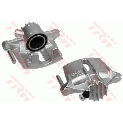 Billede af TRW BHW371E Bremsekaliber Støbejern PEUGEOT: 206 Hatchback, 306 Stationcar, Hatchback