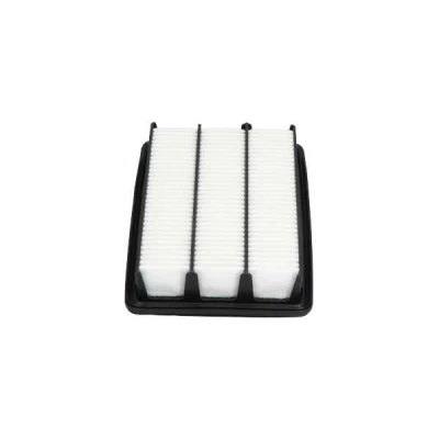 Billede af KAVO PARTS HA 8684 Luftfilter 45mm 168mm 247mm Filterindsats HONDA: CIVIC 10