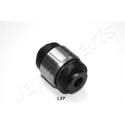 Billede af JAPANPARTS RU L27 Holder, kardanleje foraksel oppe LAND ROVER: Range Rover Sport (L320) 2.7 D 4x4, 3.0 5.0 4.2 4.4 4x4 2005 2013