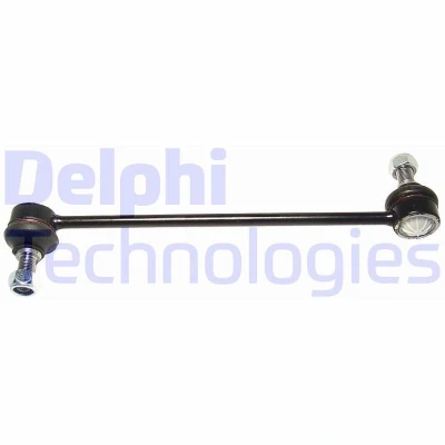 Billede af DELPHI TC1530 Stabstag 263 M12x1.25
