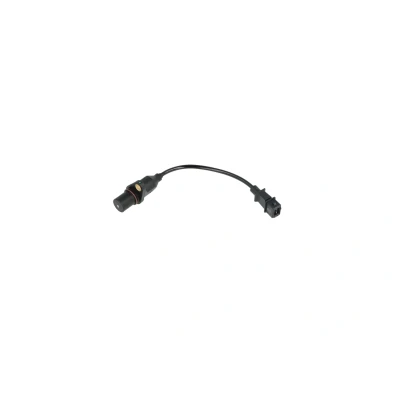Billede af NRF 755156 Impulsensor KIA: RIO 2, HYUNDAI: Getz