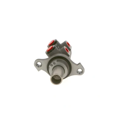 Billede af Hovedbremsecylinder BOSCH 0 986 481 131