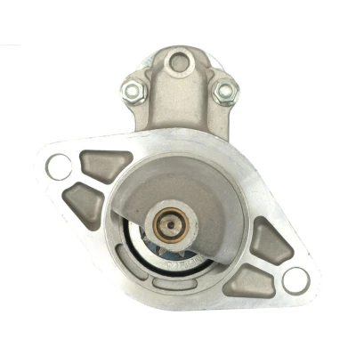 Billede af AS PL S6062 Starter 12 1,10 9