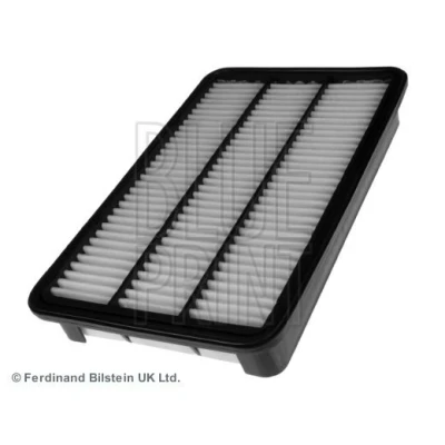 Billede af BLUE PRINT ADT32236 Luftfilter 42 186 308 Filterindsats LEXUS: RX II, TOYOTA: Camry IV Sedan, Celica VI Coupe