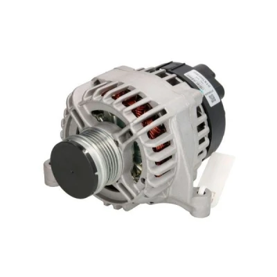 Billede af STARDAX STX100360 Generator 12V 120A FIAT: Grande Punto Hatchback, 500 Evo ALFA ROMEO: MiTo