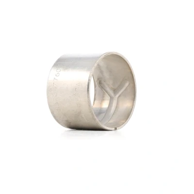 Billede af GLYCO 55 4572 SEMI Lejebøsning, plejlstang