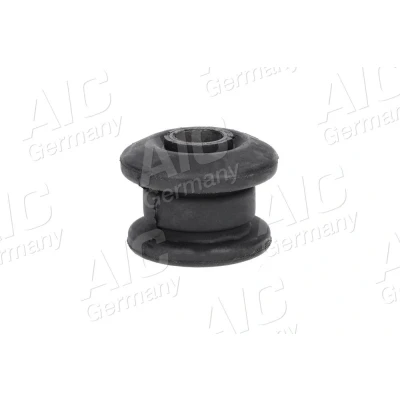 Billede af AIC 50162 Stræberarm