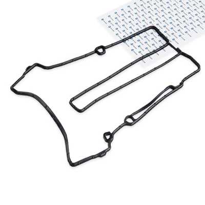 Billede af DR.MOTOR AUTOMOTIVE DRM0710 Pakninger