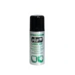 Billede af Labelfjerner Universal 220 ml