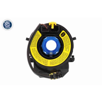 Billede af VEMO V52 72 0371 Vinkelfjeder KIA: RIO 3