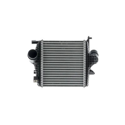 Billede af MAHLE ORIGINAL CI 672 000P Intercooler