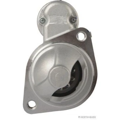 Billede af HERTH+BUSS JAKOPARTS J5210527 Starter 12 1,2 8, 11 re 35 70 KIA: Sportage III