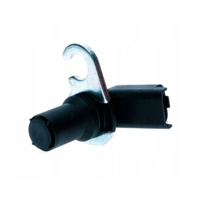 Billede af DELPHI SS10743 12B1 Impulsensor 2 PEUGEOT: 406 Stationcar, 206 Hatchback, CITROËN: Berlingo / First I, I Van